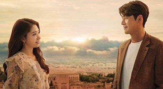 pinterest.com/HanCinema