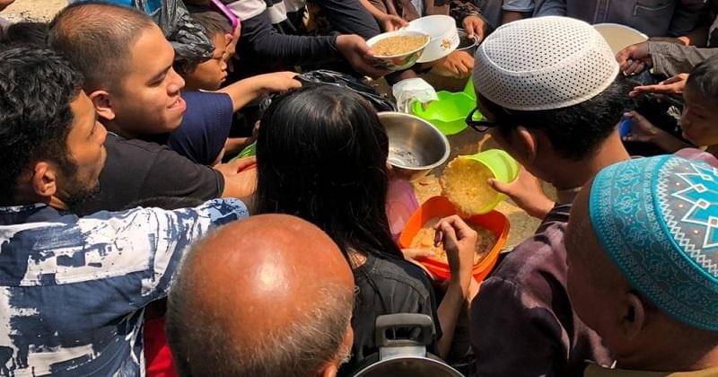 IDN Times/Rangga Erfizal