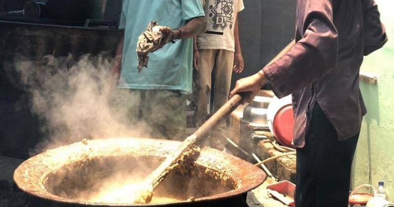 IDN Times/Rangga Erfizal