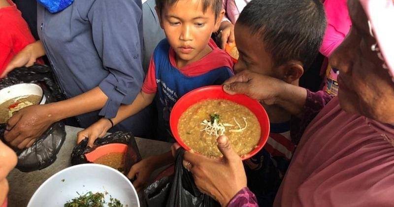 IDN Times/Rangga Erfizal