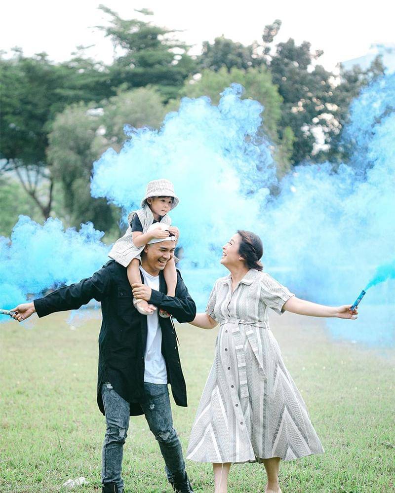 Instagram.com/glennalinskie