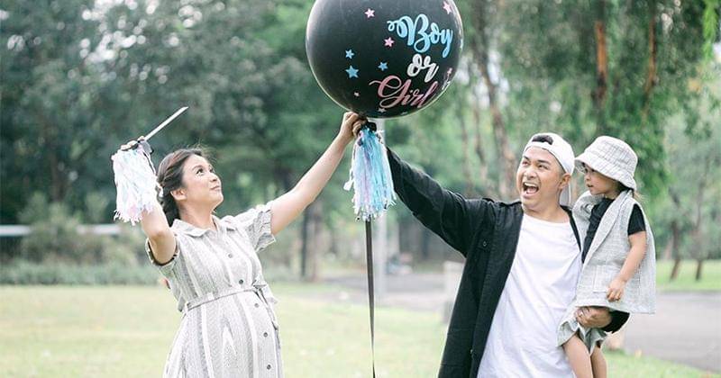 Instagram.com/glennalinskie