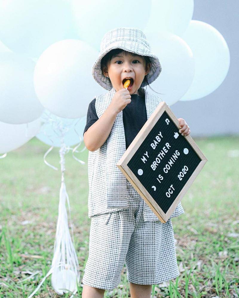 Instagram.com/nastusha.olivia.alinskie