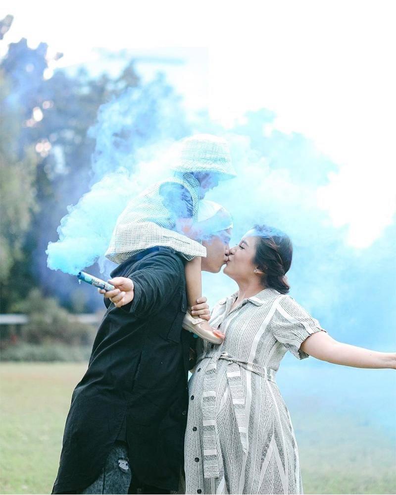 Instagram.com/glennalinskie