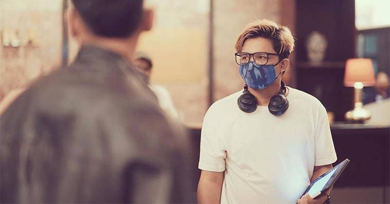 Instagram.com/fajarnugrs