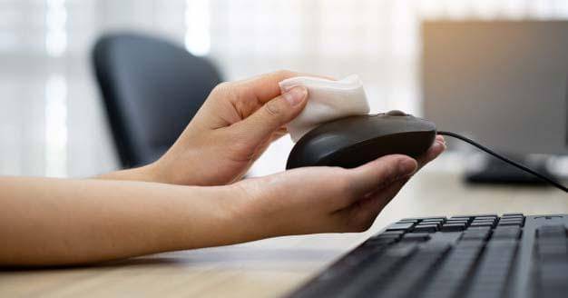 Freepik/Ton-weerayutphotographer