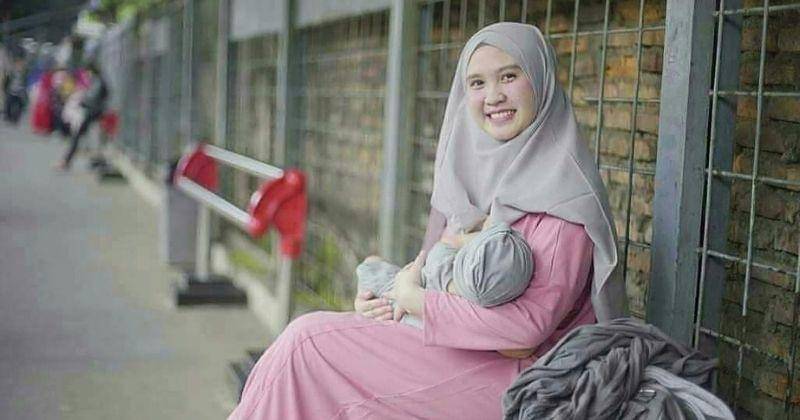 Instagram.com/ceritalahir