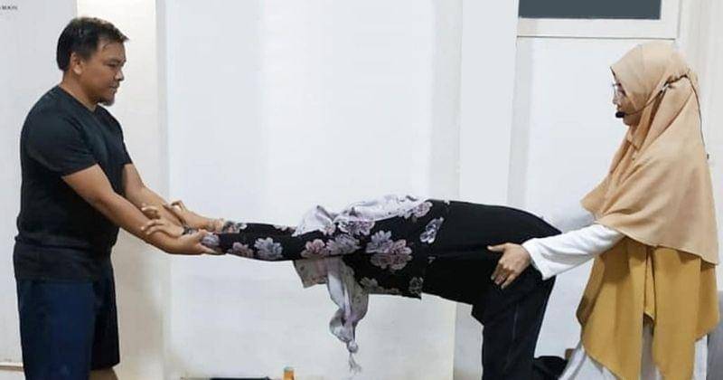 Instagram.com/ceritalahir