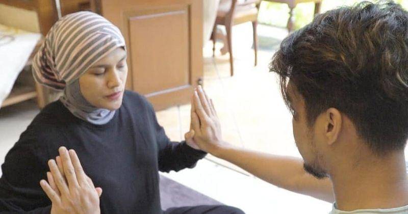 Instagram.com/ceritalahir