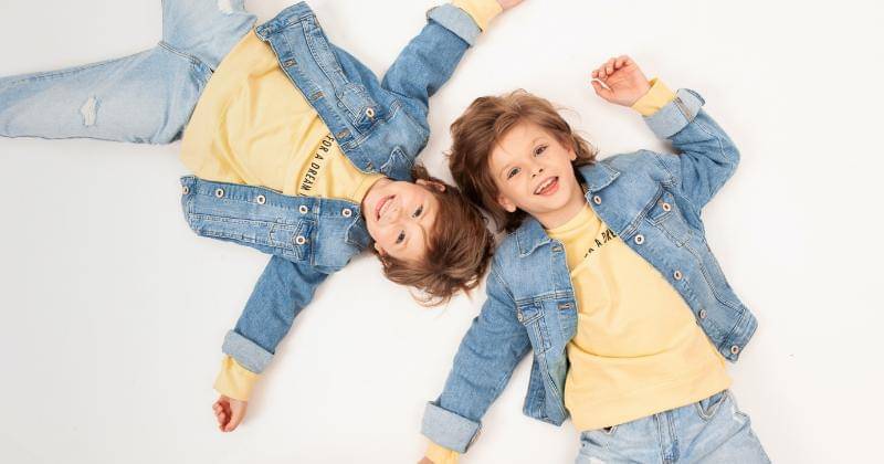 Unsplash/Anastasiya Pavlova