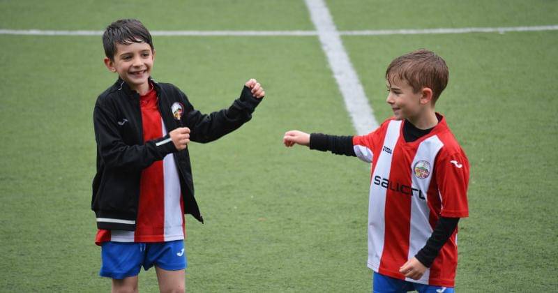 Unsplash/Adria Crehuet Cano