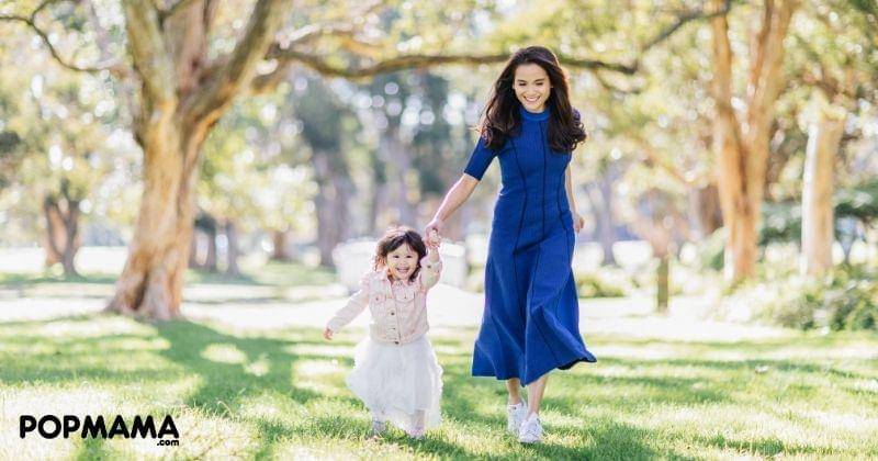 Popmama.com/Aveline Gunawan