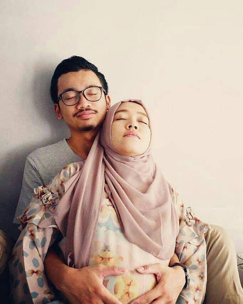 Instagram.com/ceritalahir