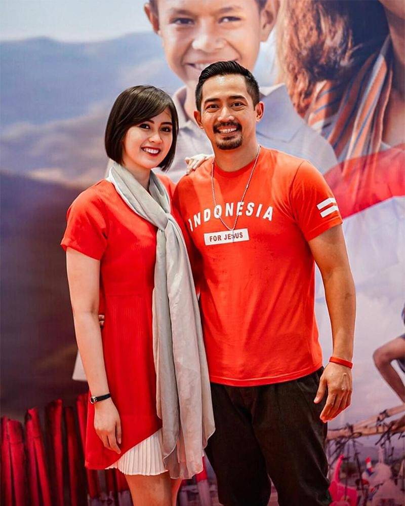 Instagram.com/arfitadwip