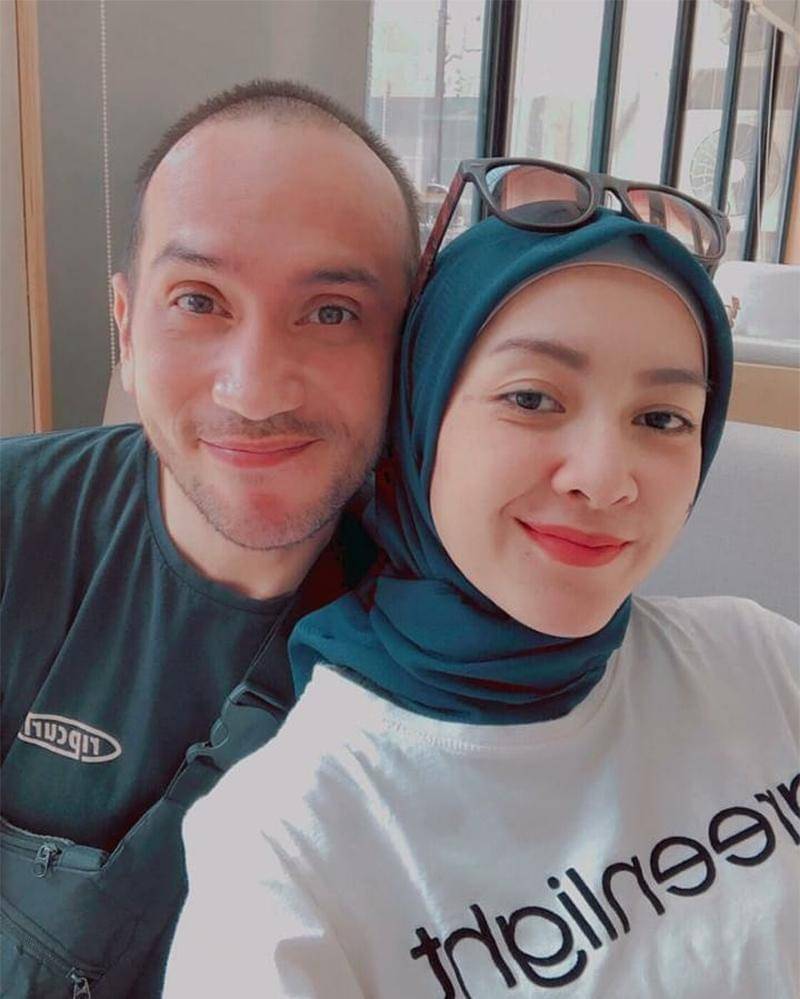 Instagram.com/iskak_gary