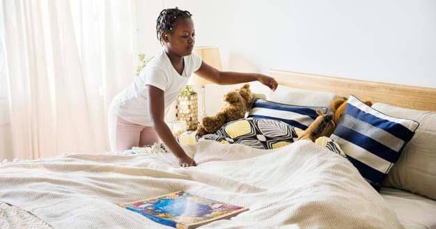 Freepik/Rawpixel-com