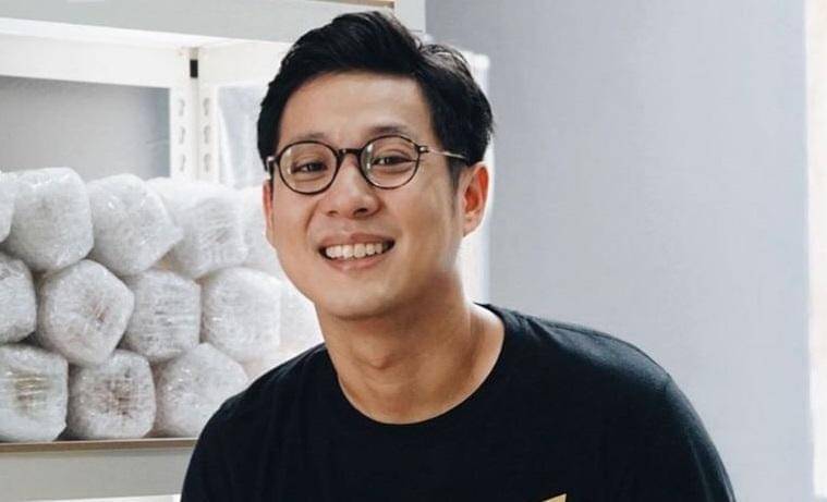 instagram.com/juniorliem/