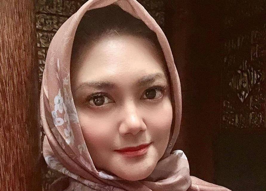 instagram.com/bellasaphiraofficial/