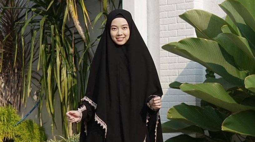 instagram.com/lindswell_k