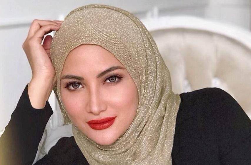 instagram.com/natalie_sarahs