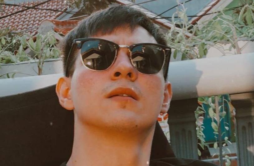 instagram.com/marcelldarwin/