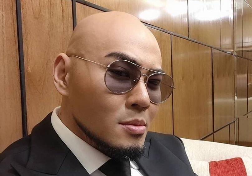 instagram.com/mastercorbuzier