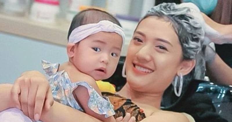 Instagram.com/anissaaziza