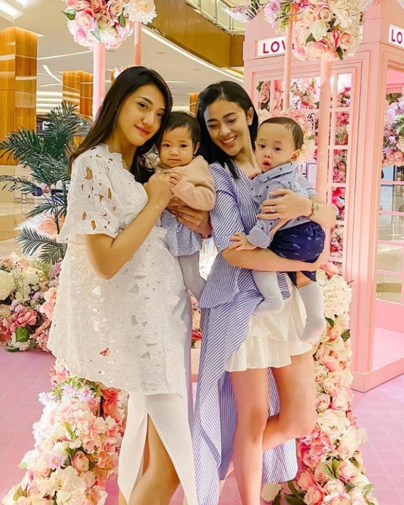 Instagram.com/anissaaziza