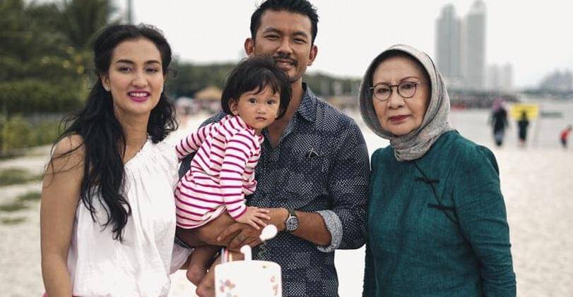 instagram.com/rsarumpaet/