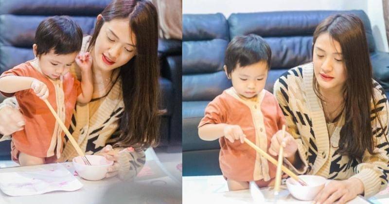 Instagram.com/anissaaziza