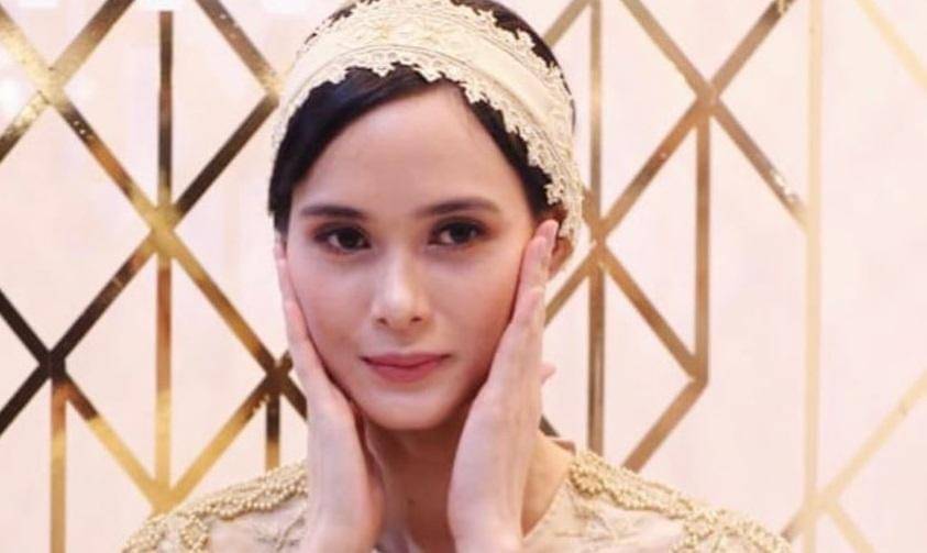 instagram.com/renata711/