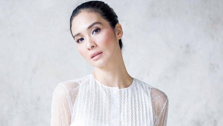 instagram.com/marshatimothy/