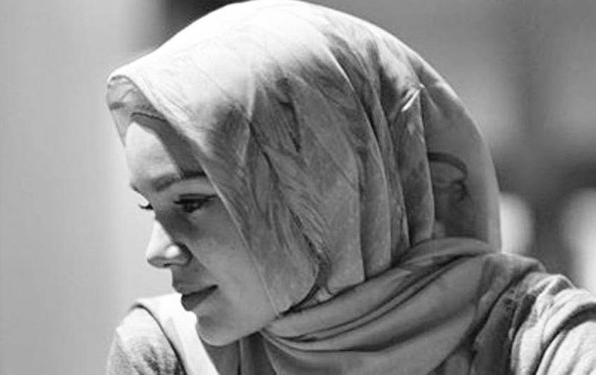 instagram.com/dewisandra