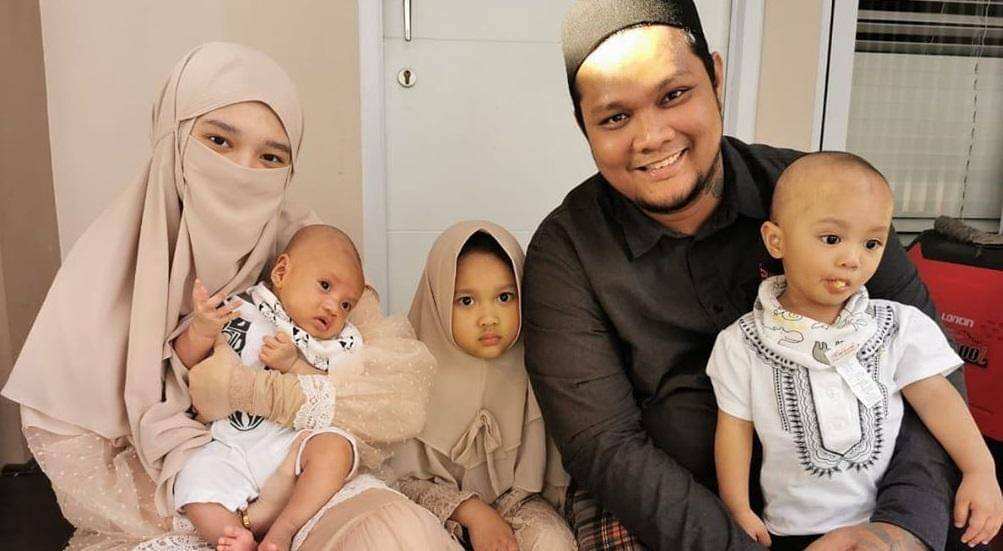 instagram.com/virgoun_