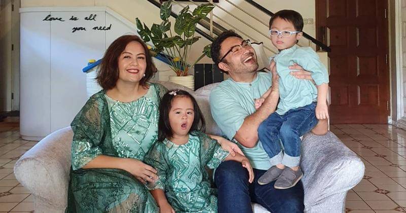 Instagram.com/cynthia_lamusu