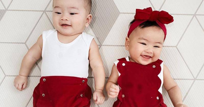 Instagram.com/syahnazs