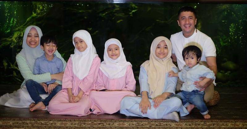 Instagram.com/irfanhakim75