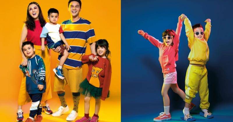 Instagram.com/ijonkfrizzy