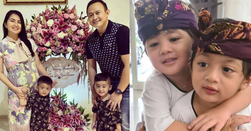 Instagram.com/dewayoga_07