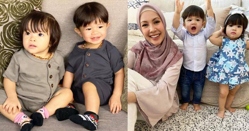 Instagram.com/ratnagalih