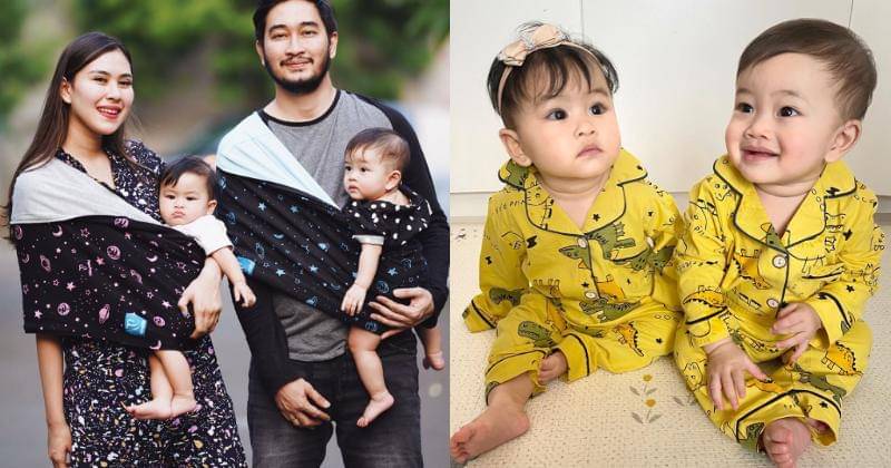 Instagram.com/syahnazs