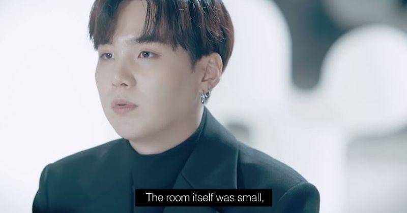 Youtbube.com/United Nations