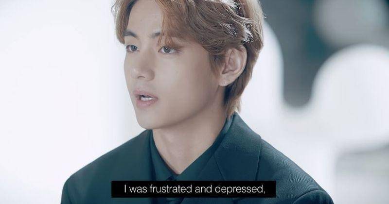 Youtube.com/United Nations