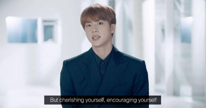 Youtube.com/United Nations