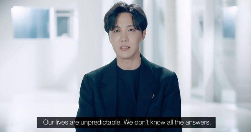 Youtube.com/United Nations