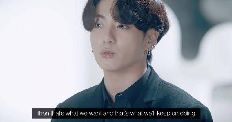 Youtube.com/United Nations