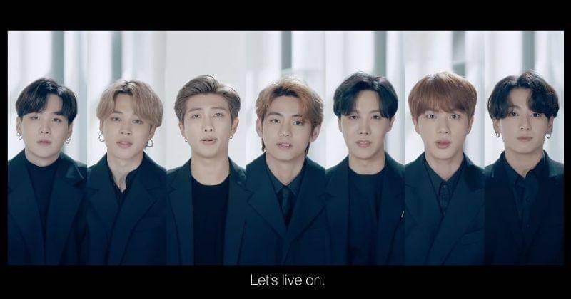 Youtube.com/United Nations