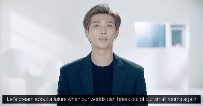 Youtube.com/United Nations