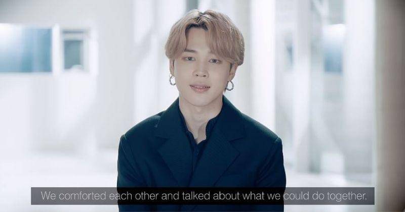 Youtube.com/United Nations