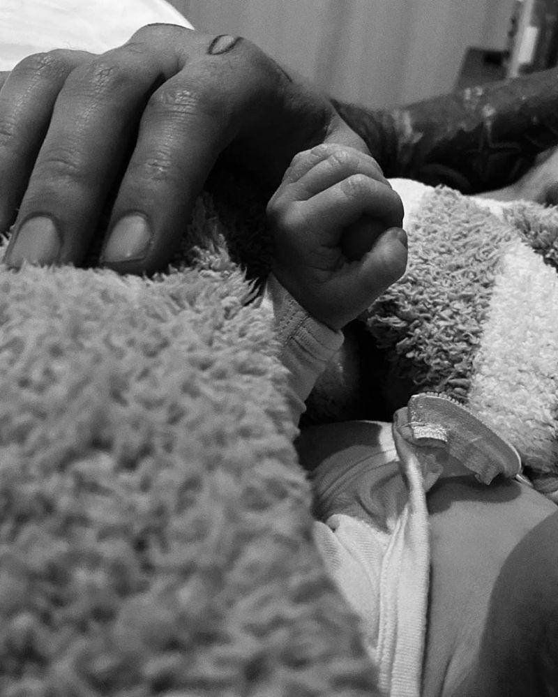 Instagram.com/gigihadid